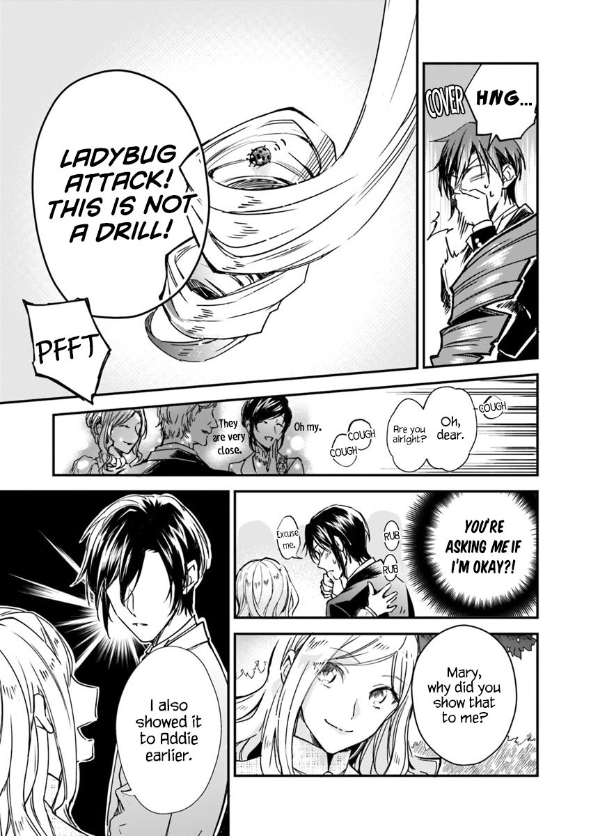 Page 4 of Chapter 10.5
