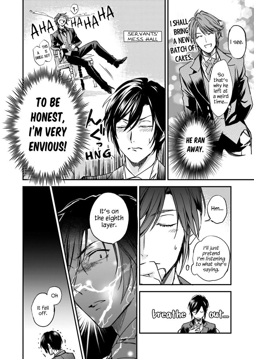 Page 5 of Chapter 10.5