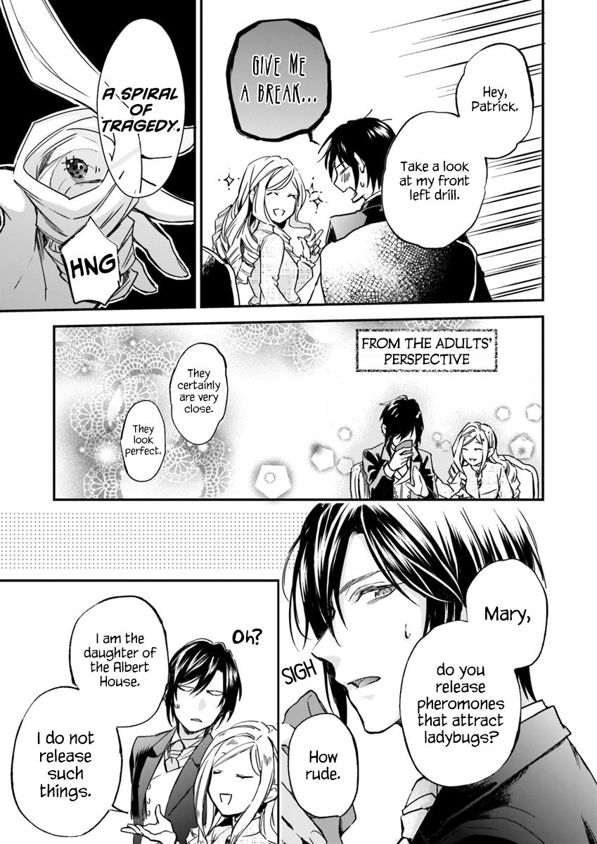 Page 6 of Chapter 10.5