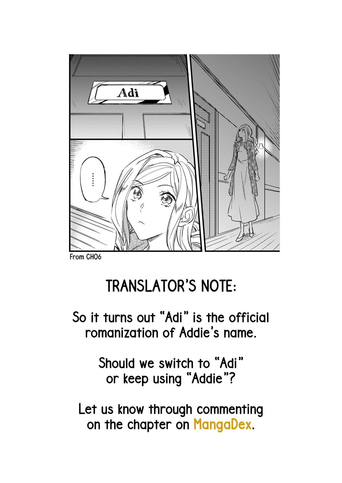 Page 8 of Chapter 10.5