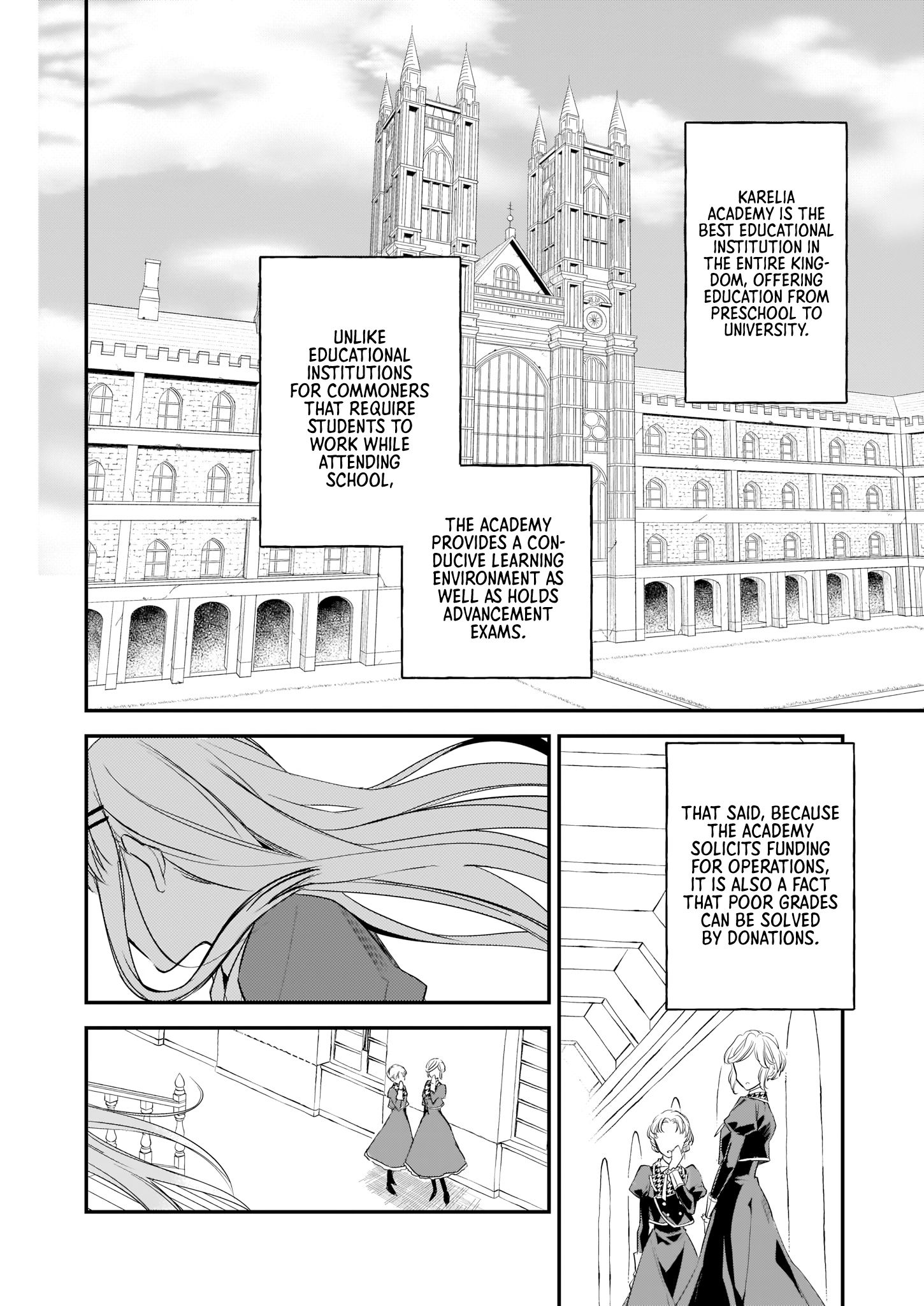Page 3 of Chapter 11