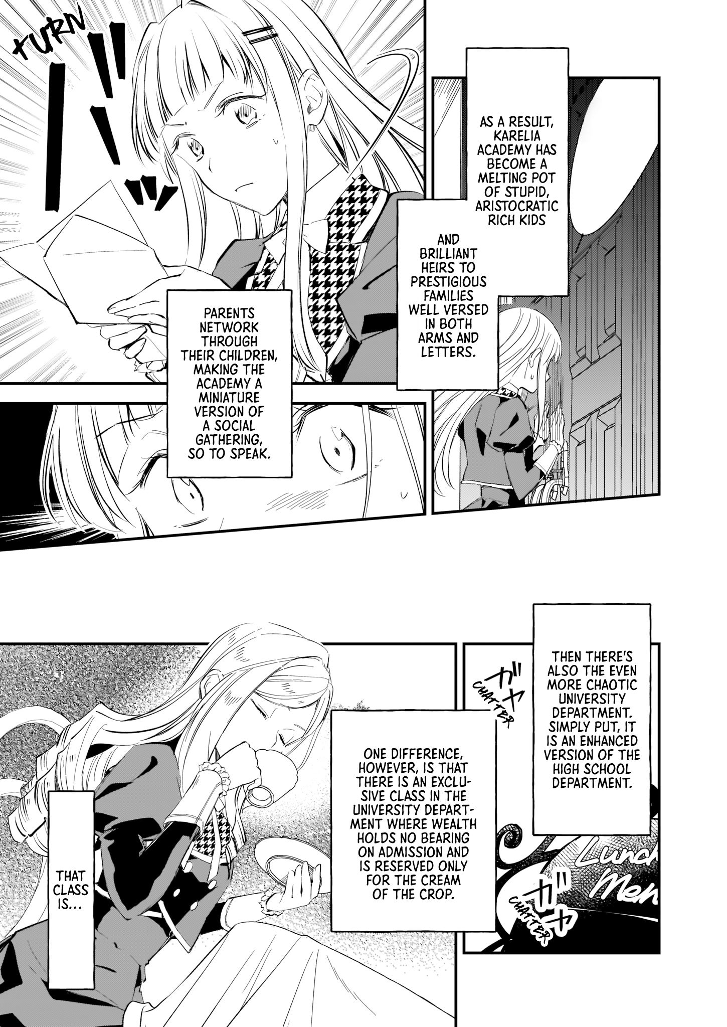 Page 4 of Chapter 11