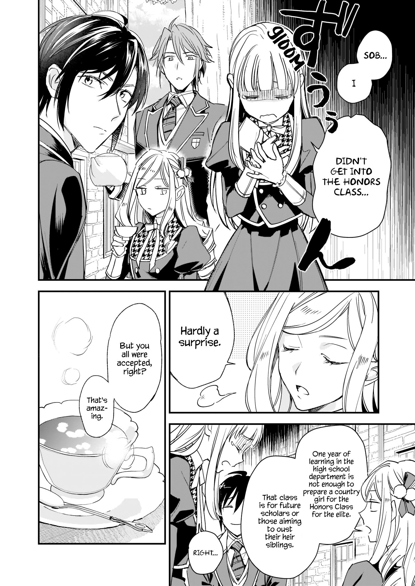 Page 5 of Chapter 11
