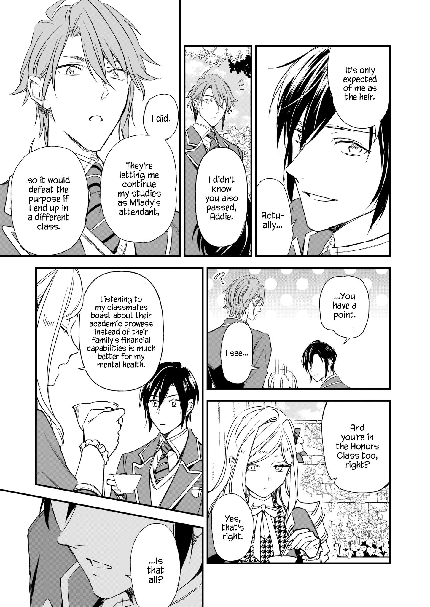 Page 6 of Chapter 11