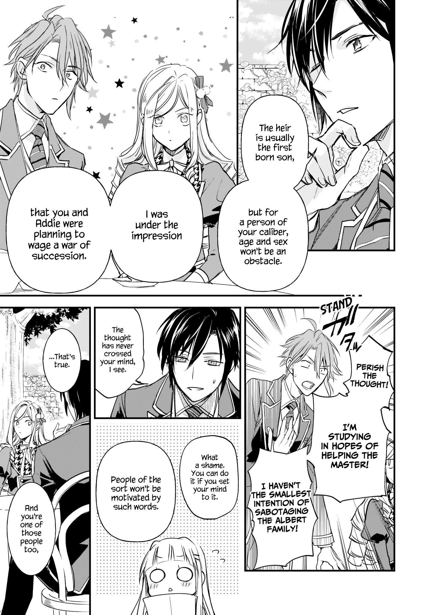 Page 8 of Chapter 11