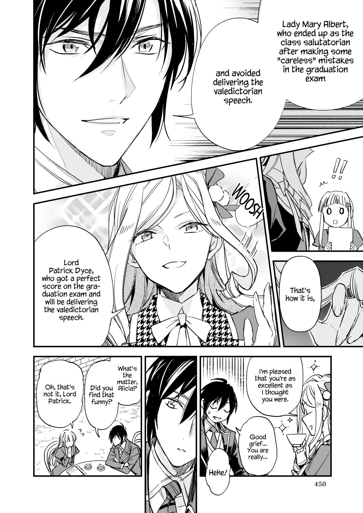 Page 9 of Chapter 11