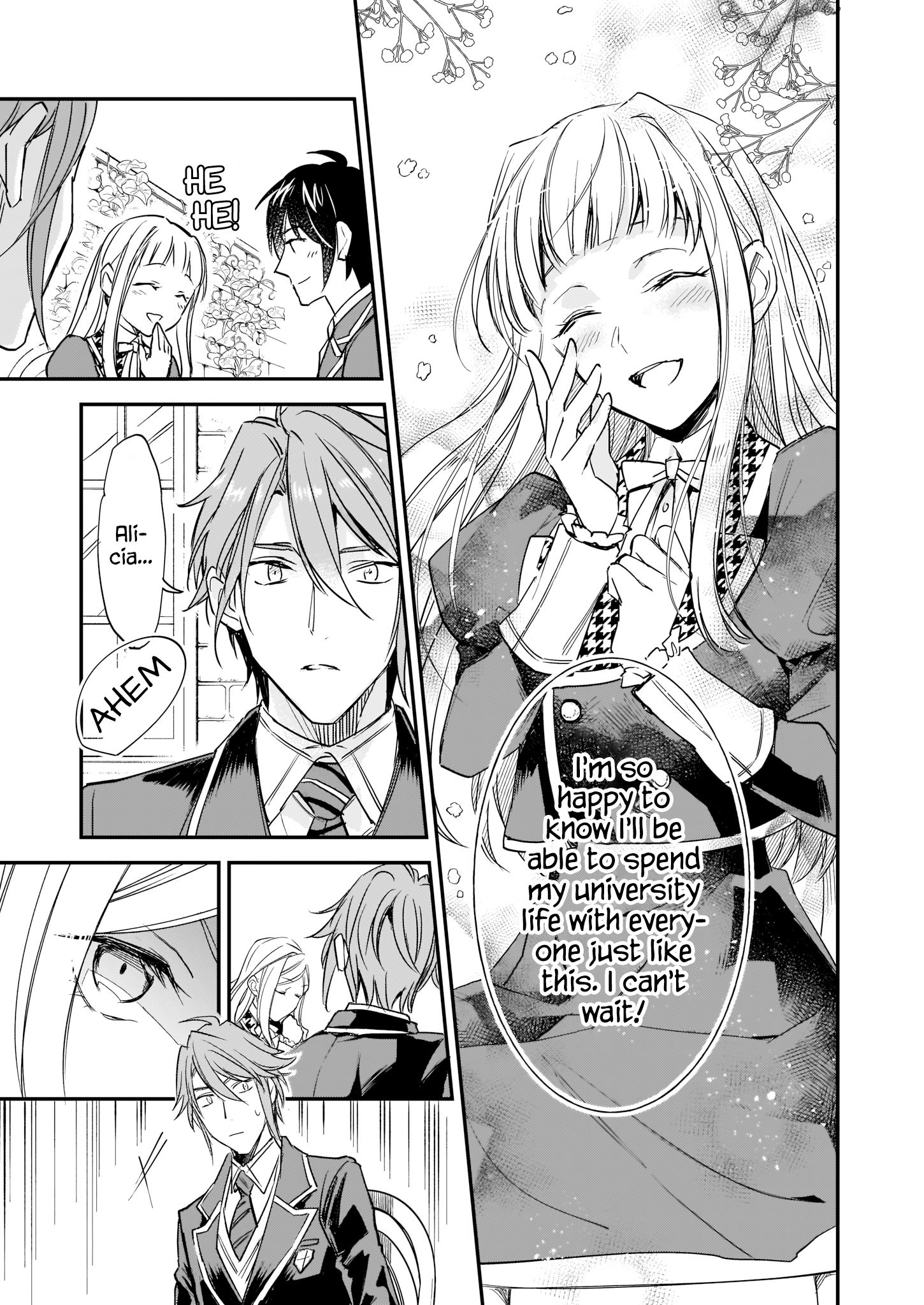 Page 10 of Chapter 11