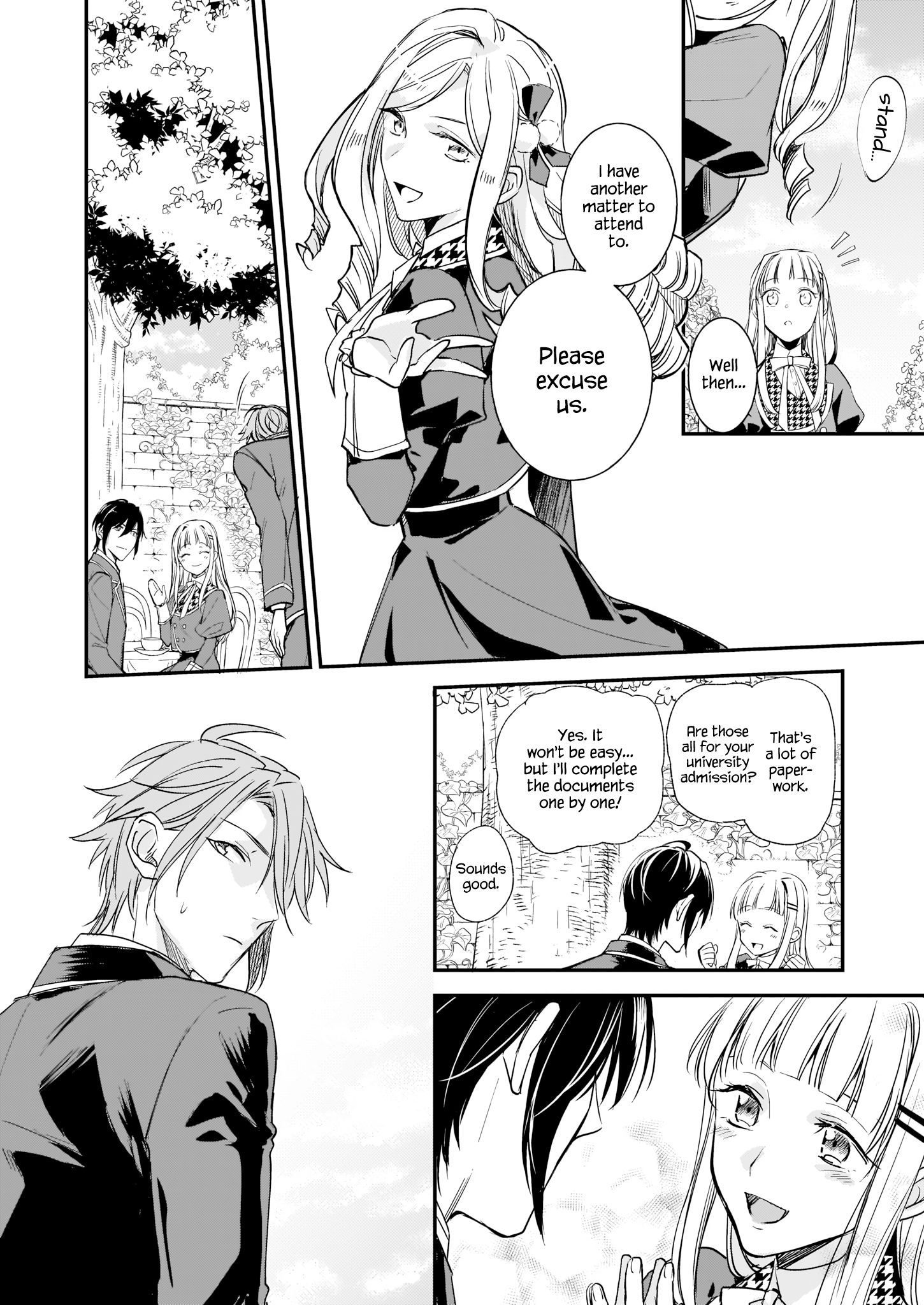 Page 11 of Chapter 11