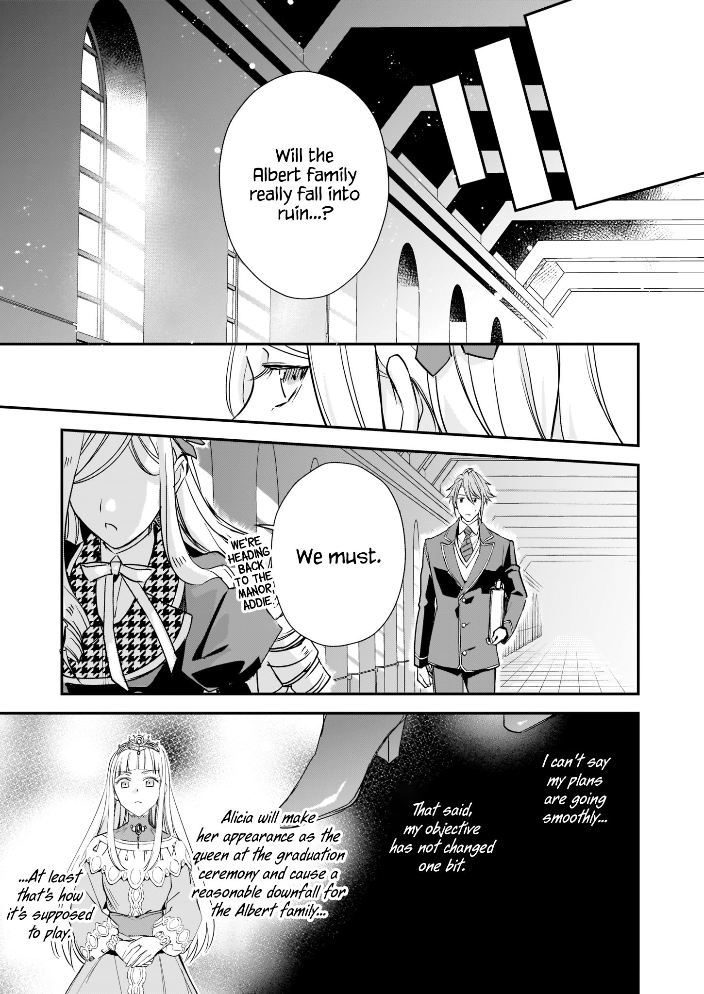 Page 12 of Chapter 11