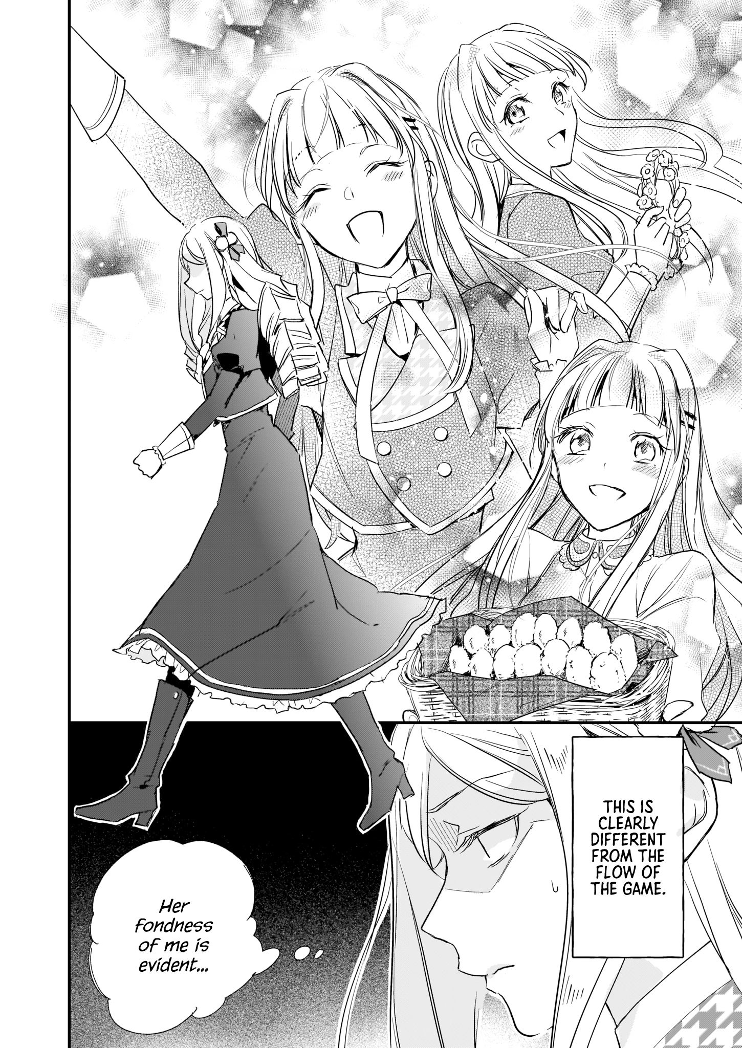 Page 13 of Chapter 11