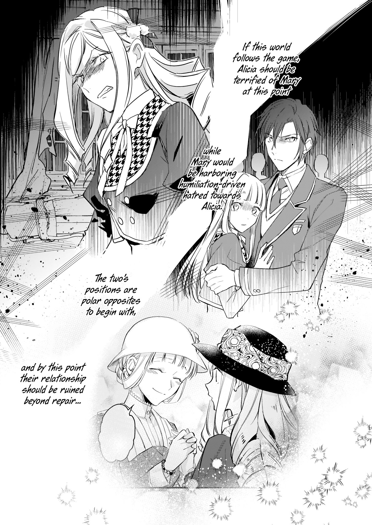 Page 14 of Chapter 11