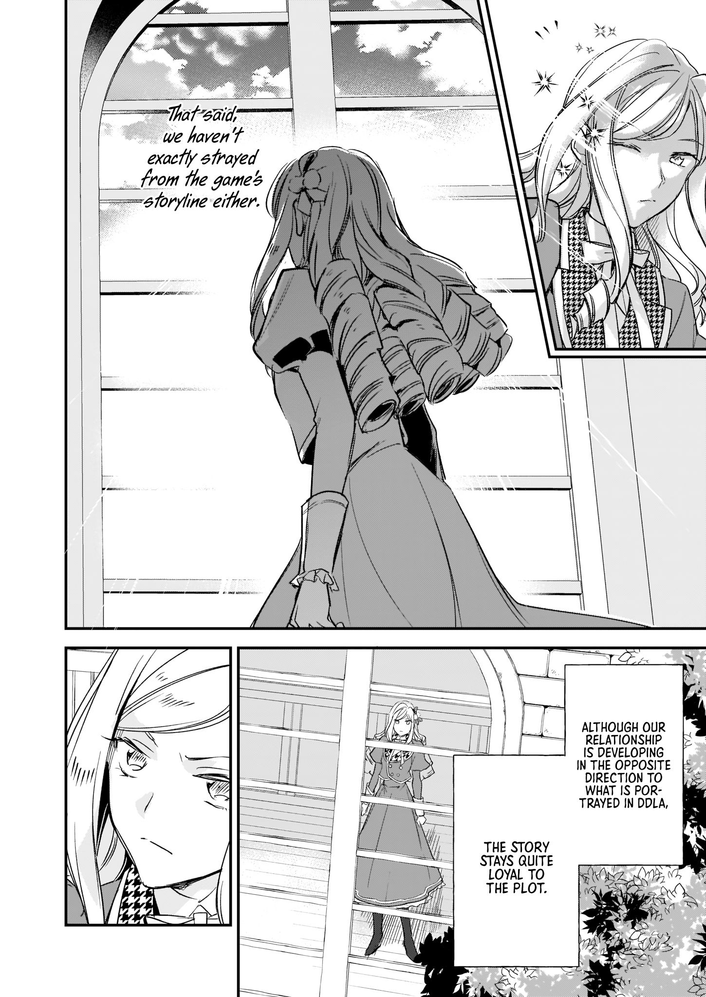 Page 15 of Chapter 11