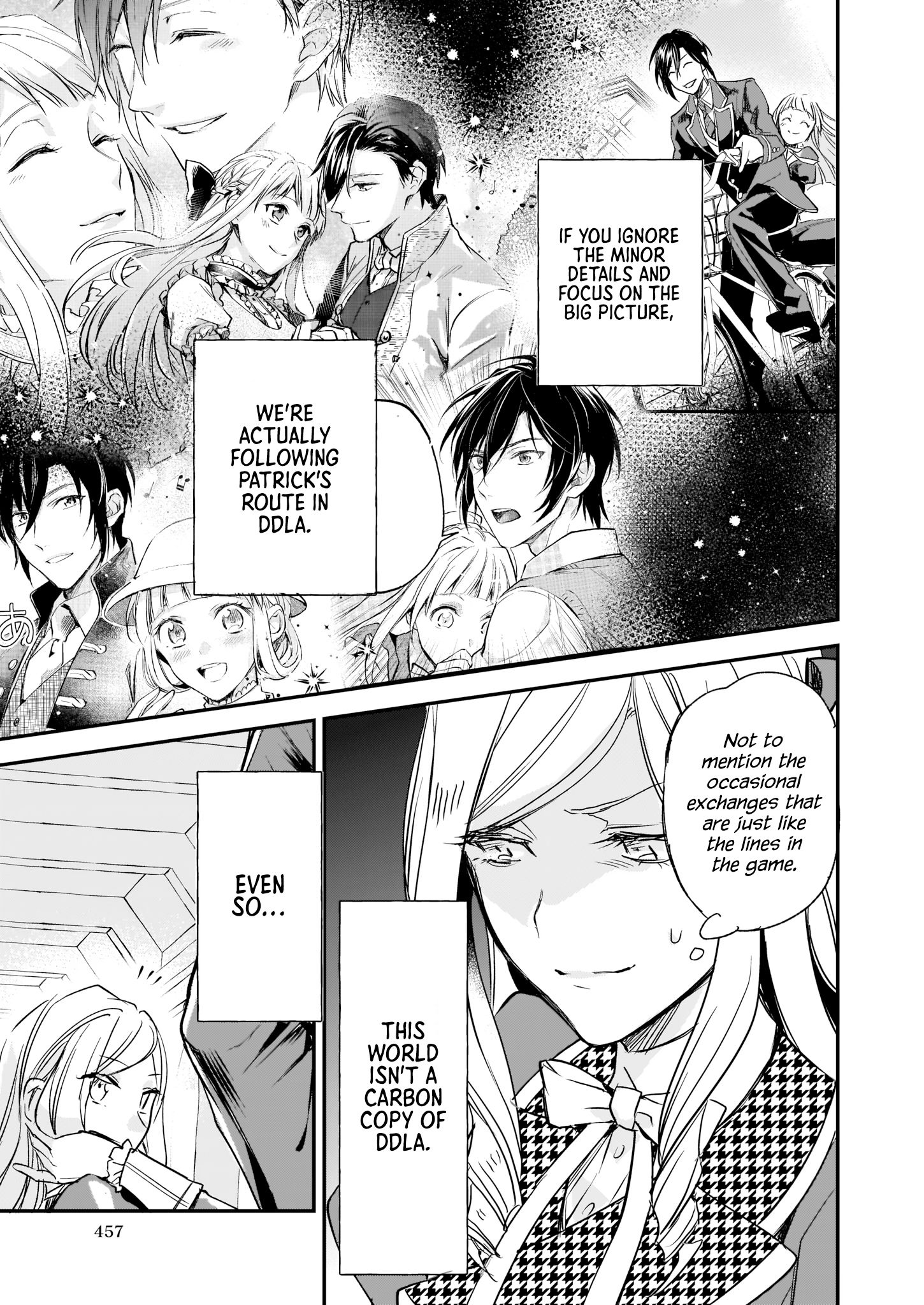 Page 16 of Chapter 11