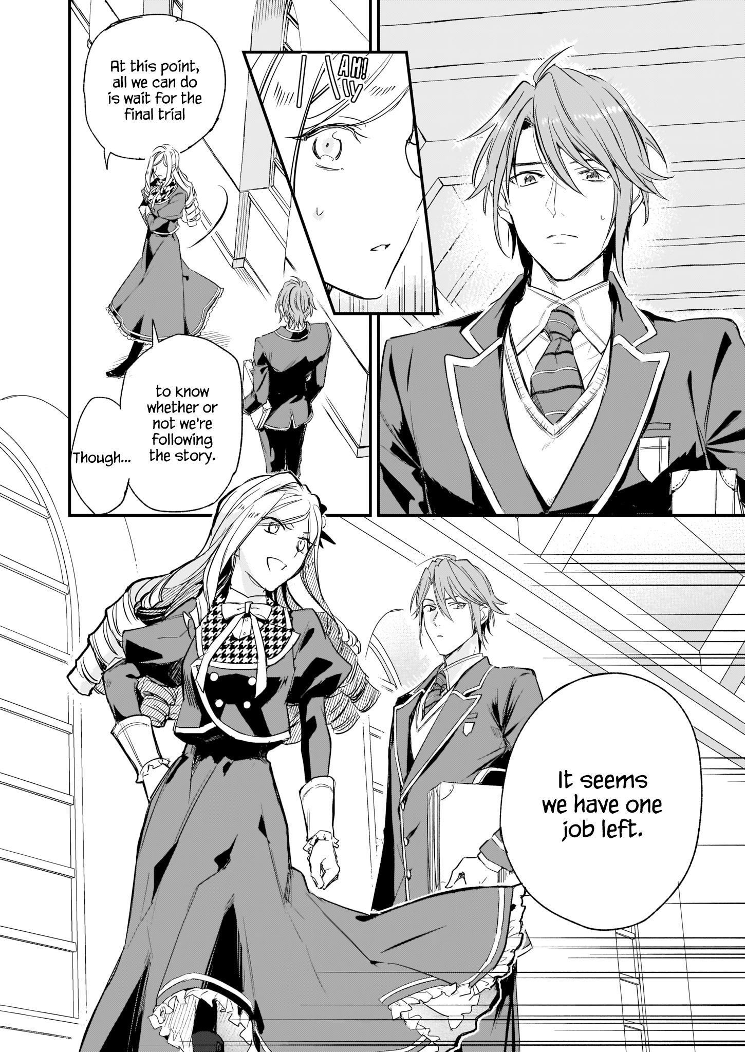 Page 17 of Chapter 11