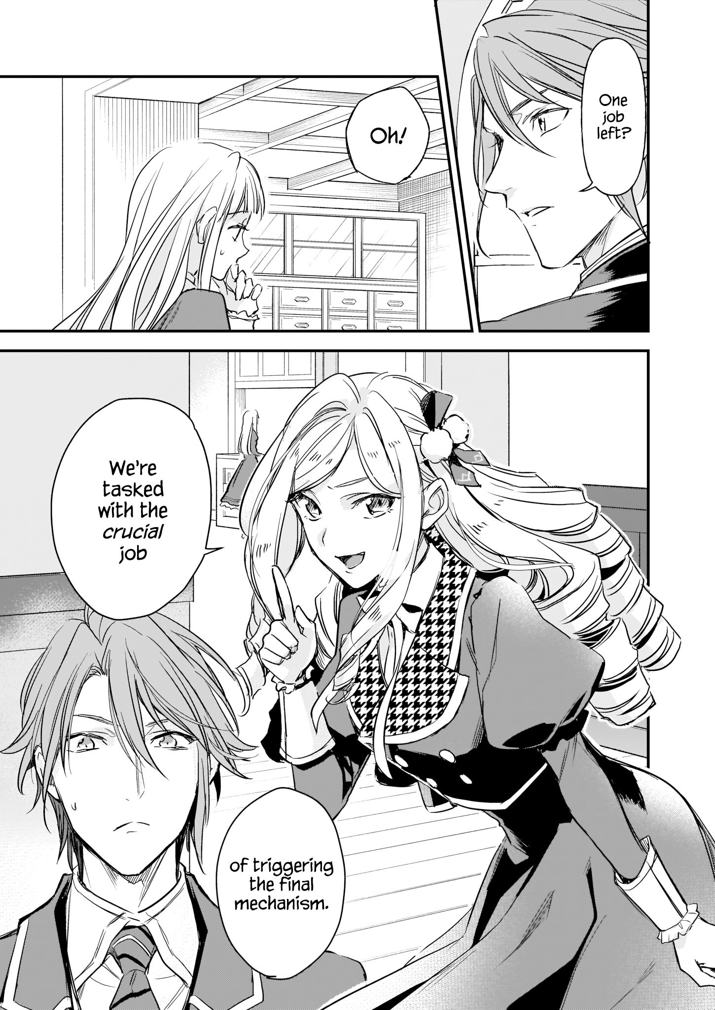 Page 18 of Chapter 11