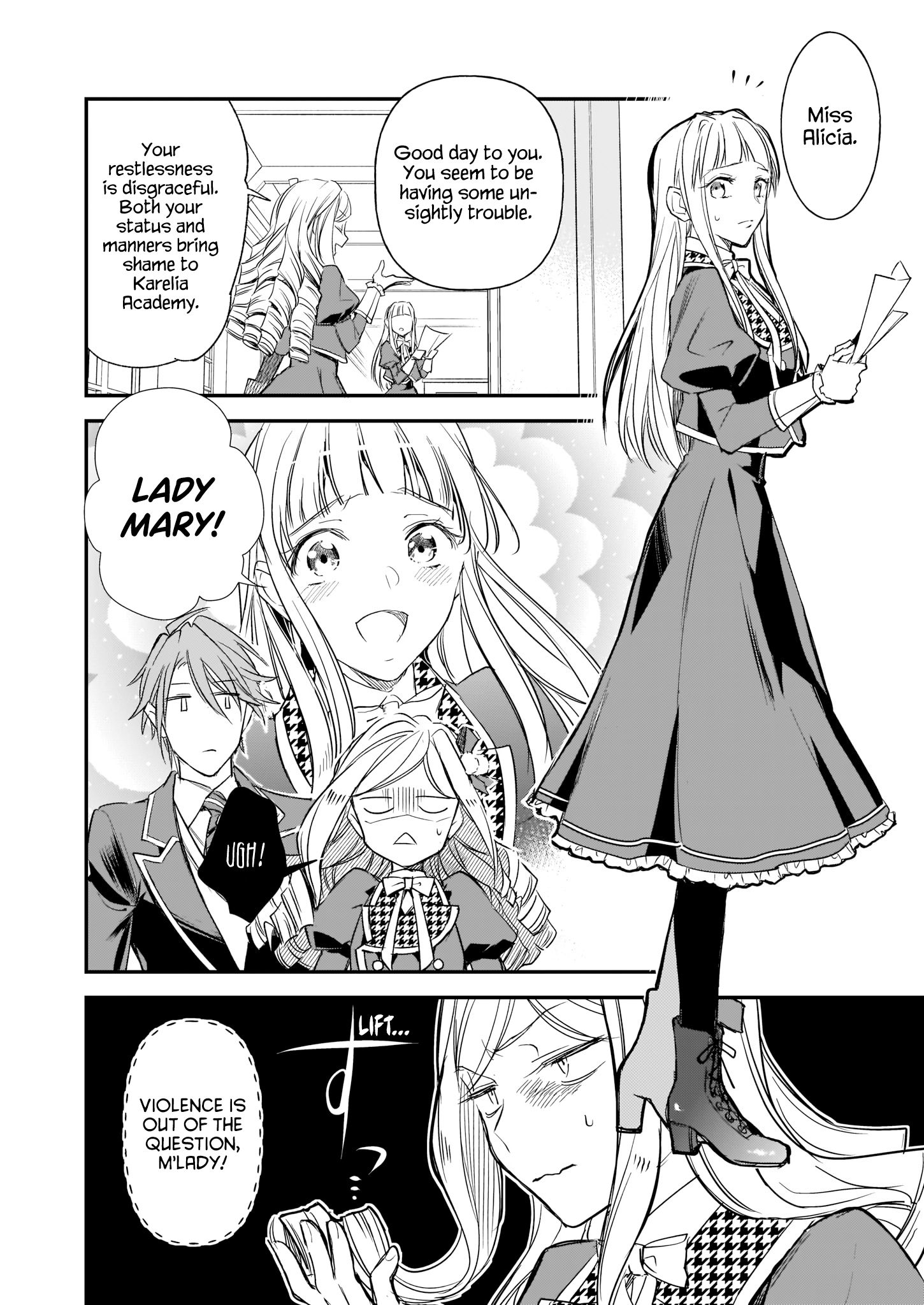 Page 19 of Chapter 11