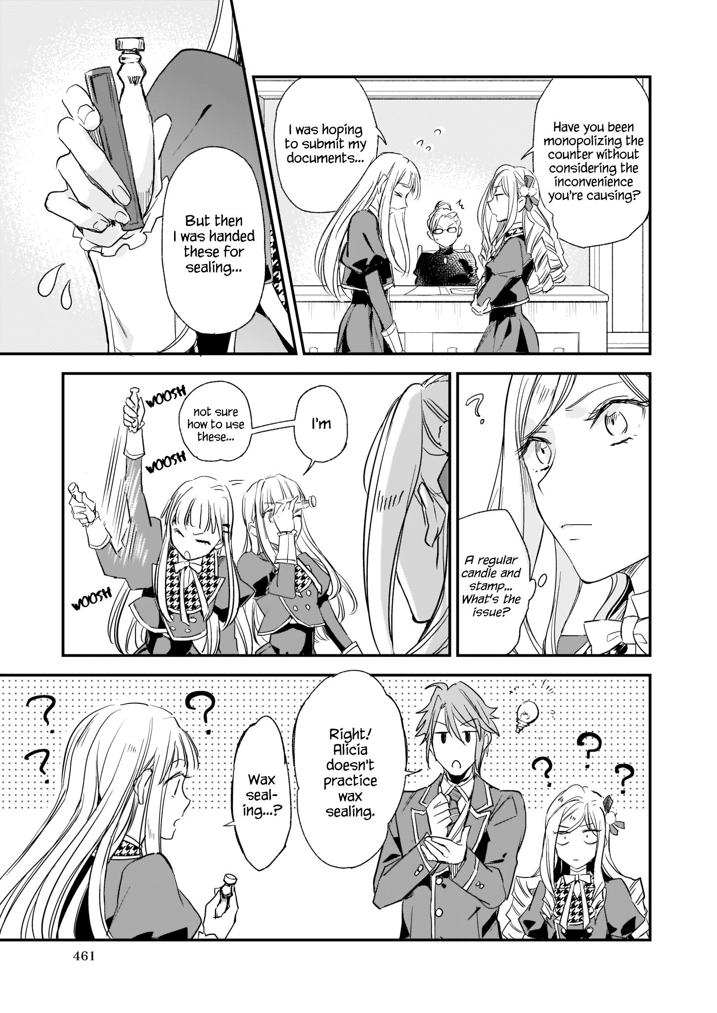 Page 20 of Chapter 11