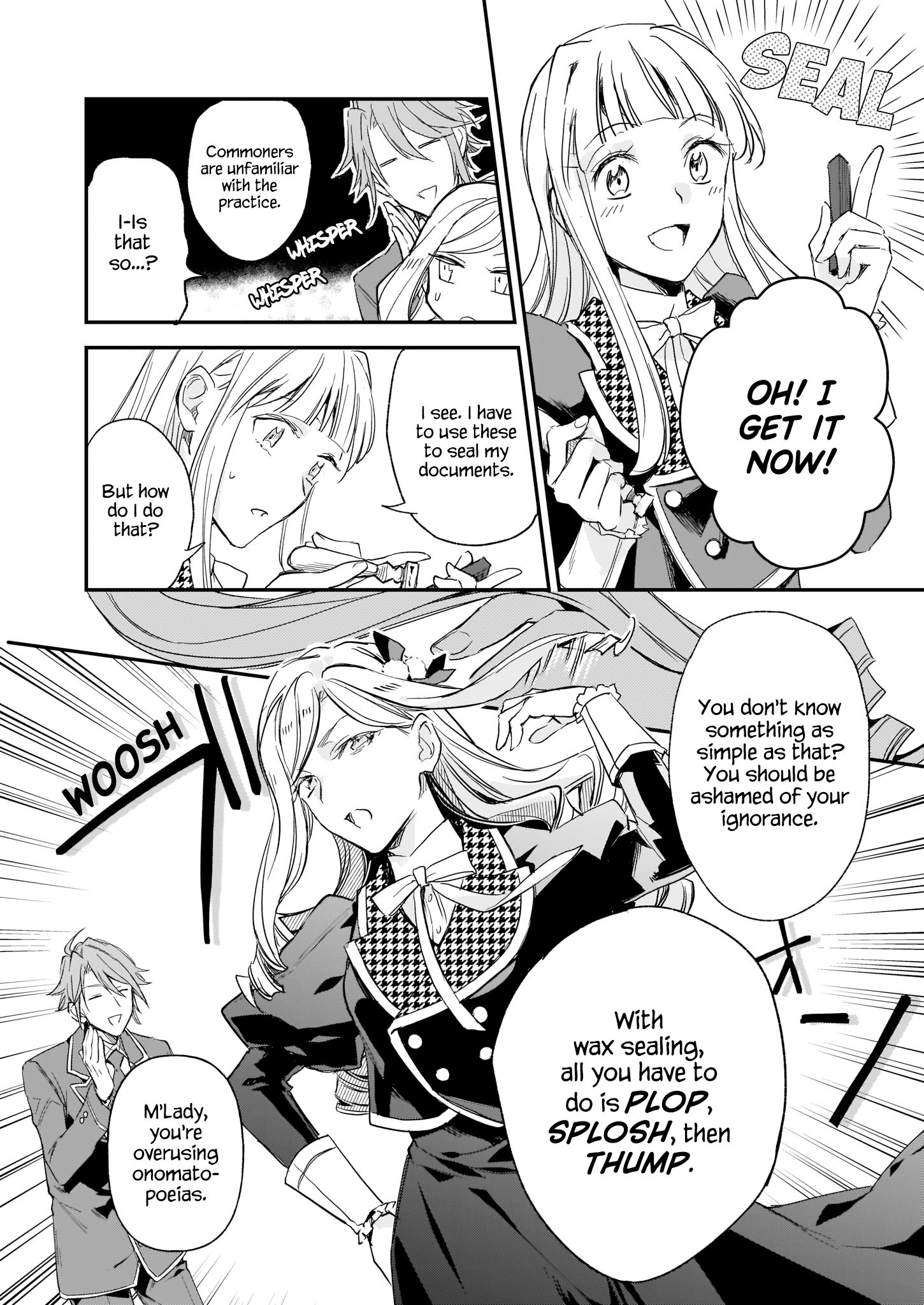 Page 21 of Chapter 11