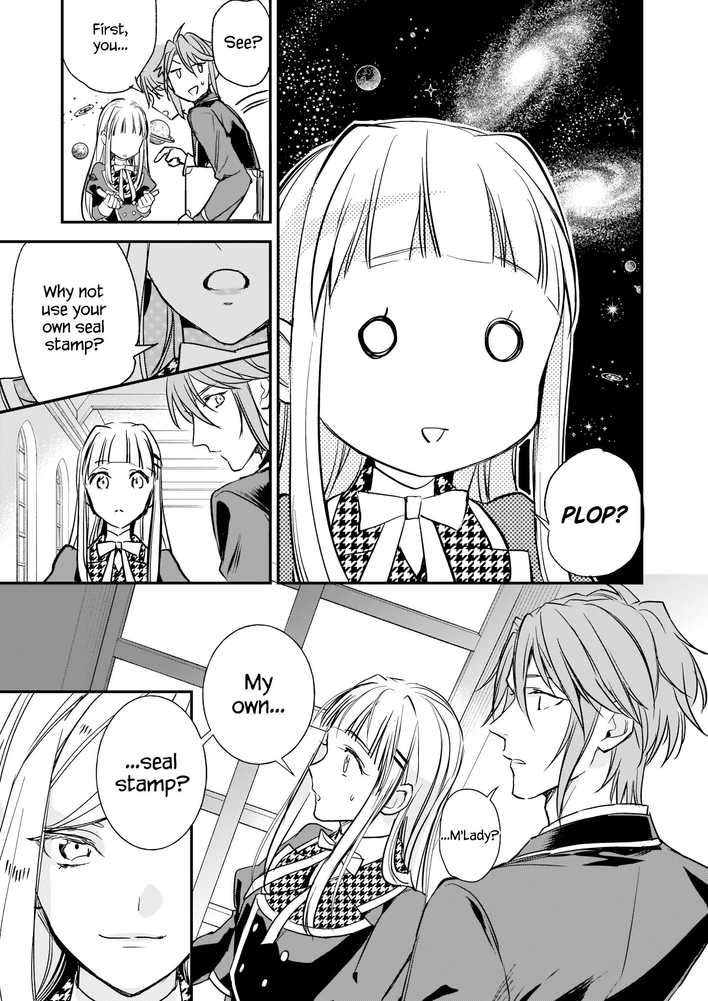 Page 22 of Chapter 11