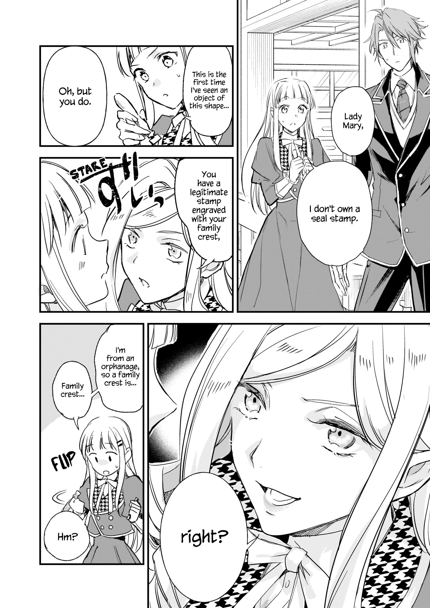 Page 23 of Chapter 11