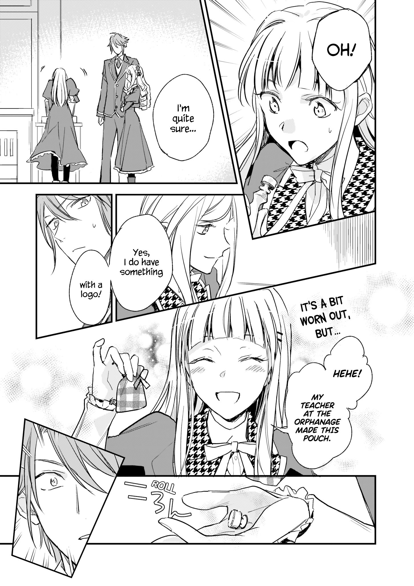 Page 24 of Chapter 11