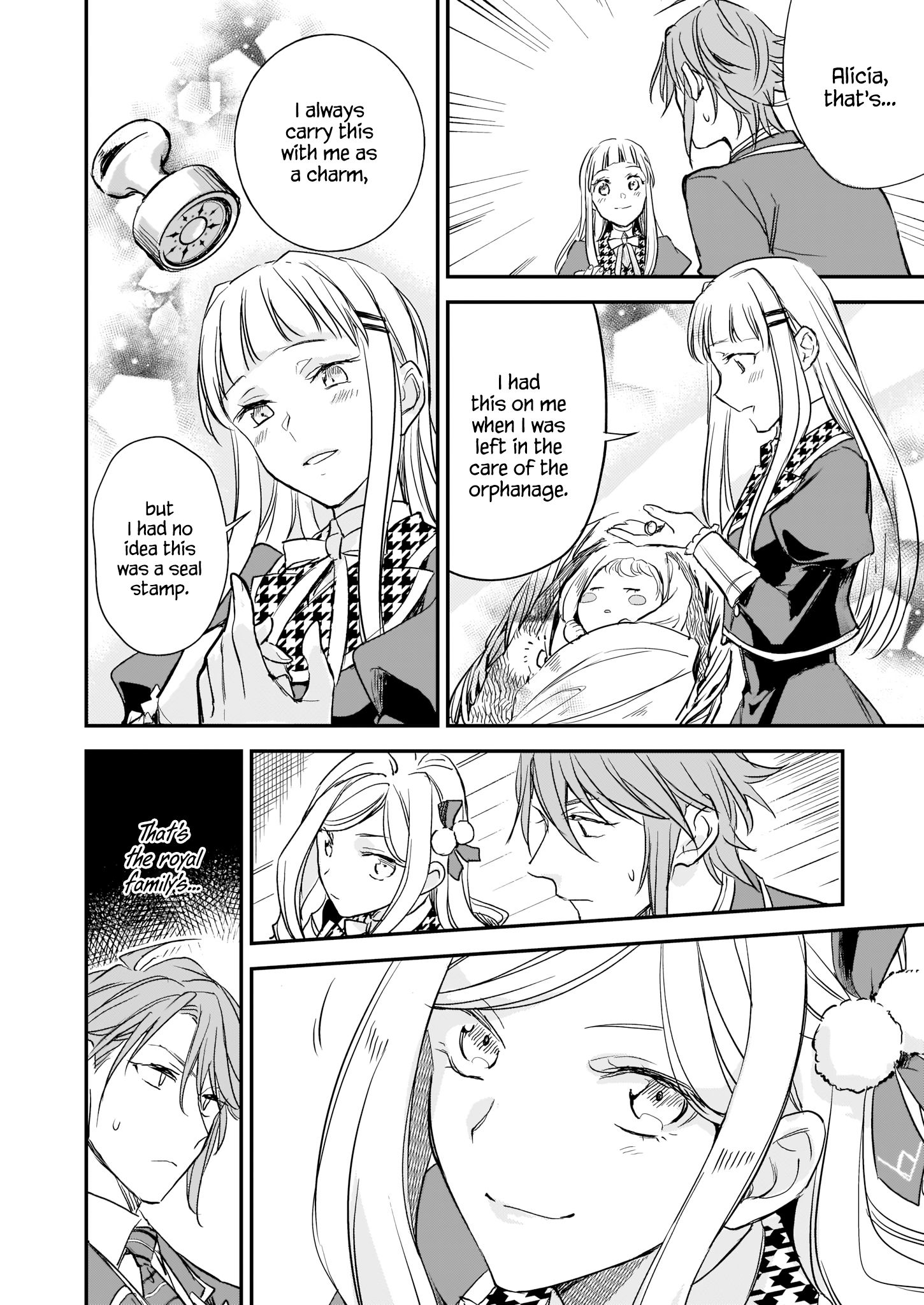 Page 25 of Chapter 11