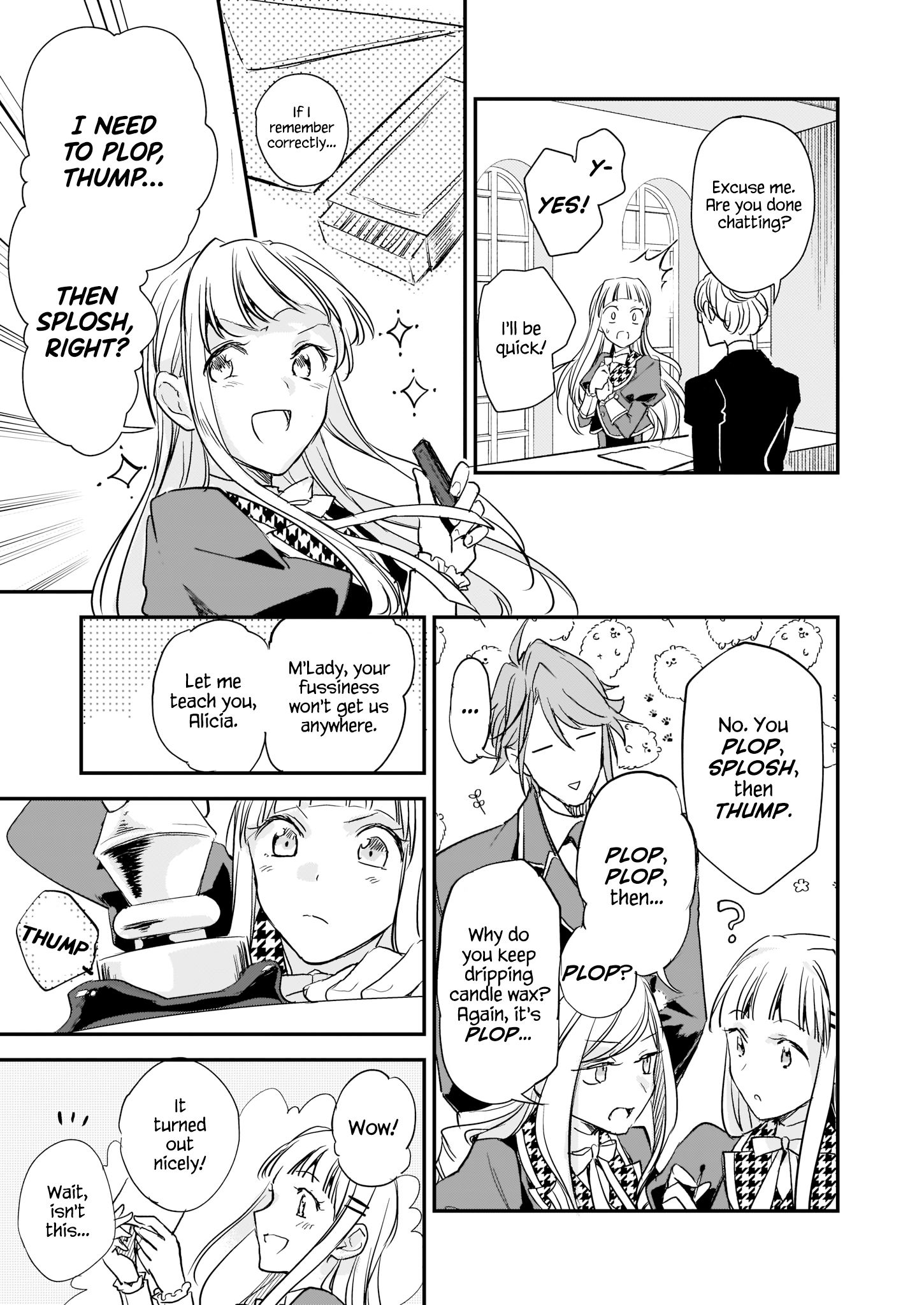 Page 26 of Chapter 11