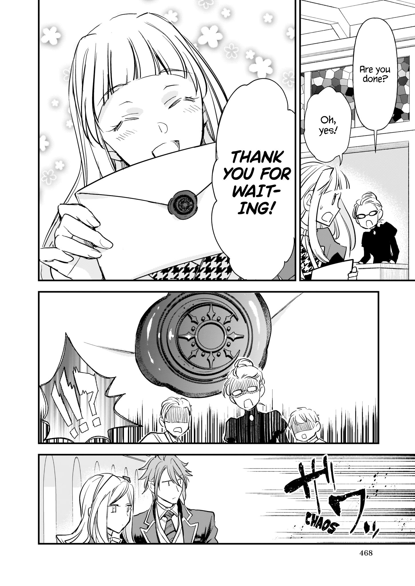 Page 27 of Chapter 11