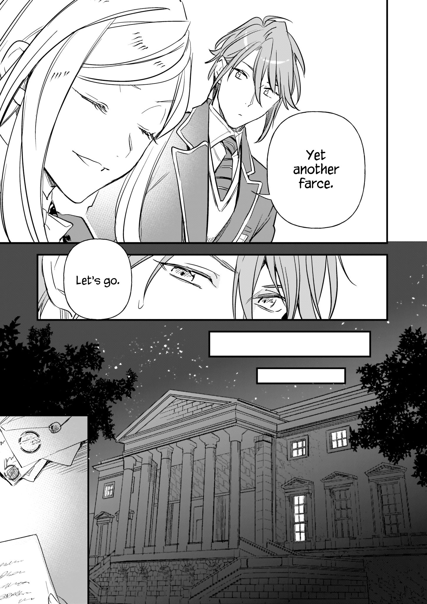 Page 28 of Chapter 11