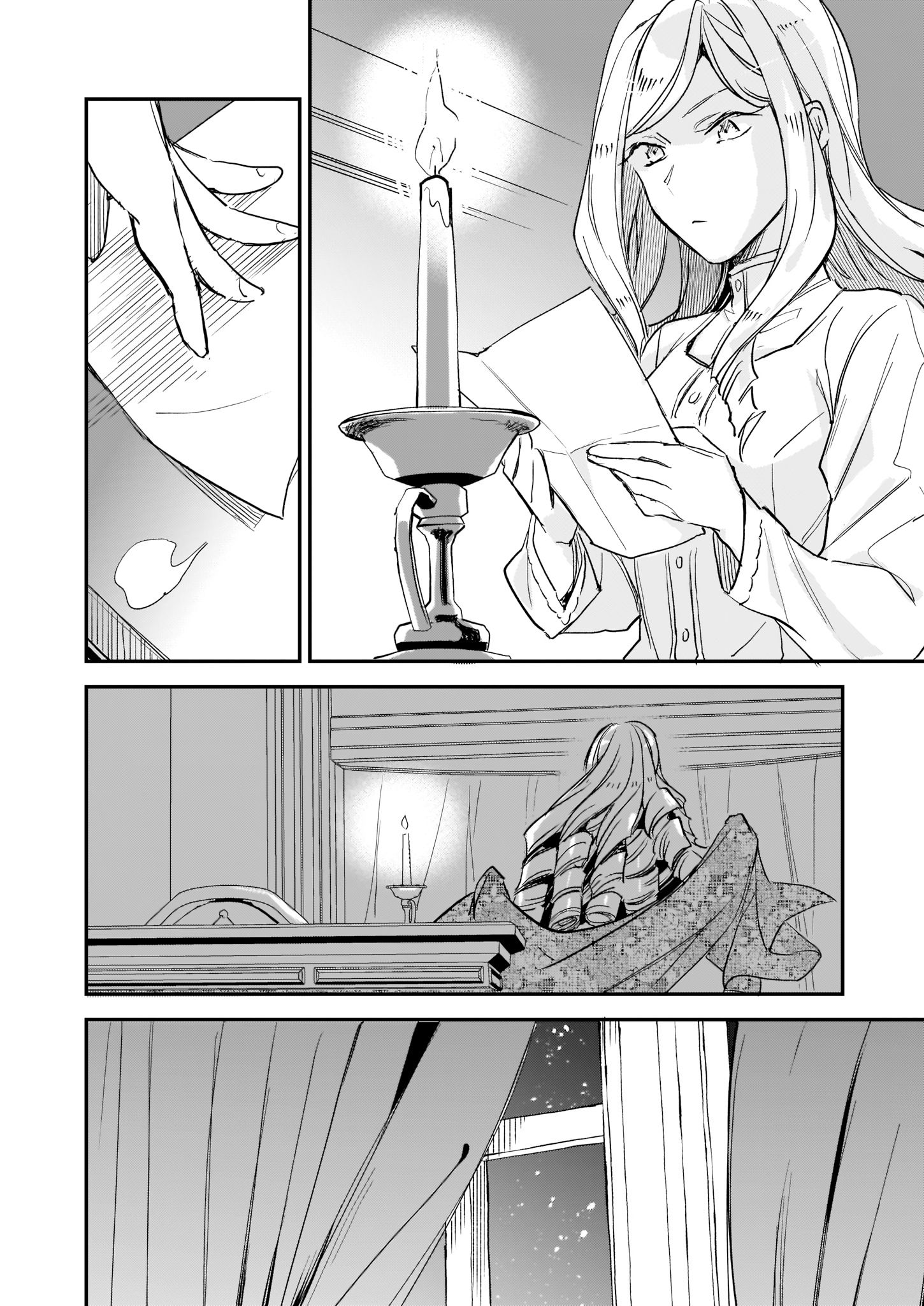 Page 29 of Chapter 11