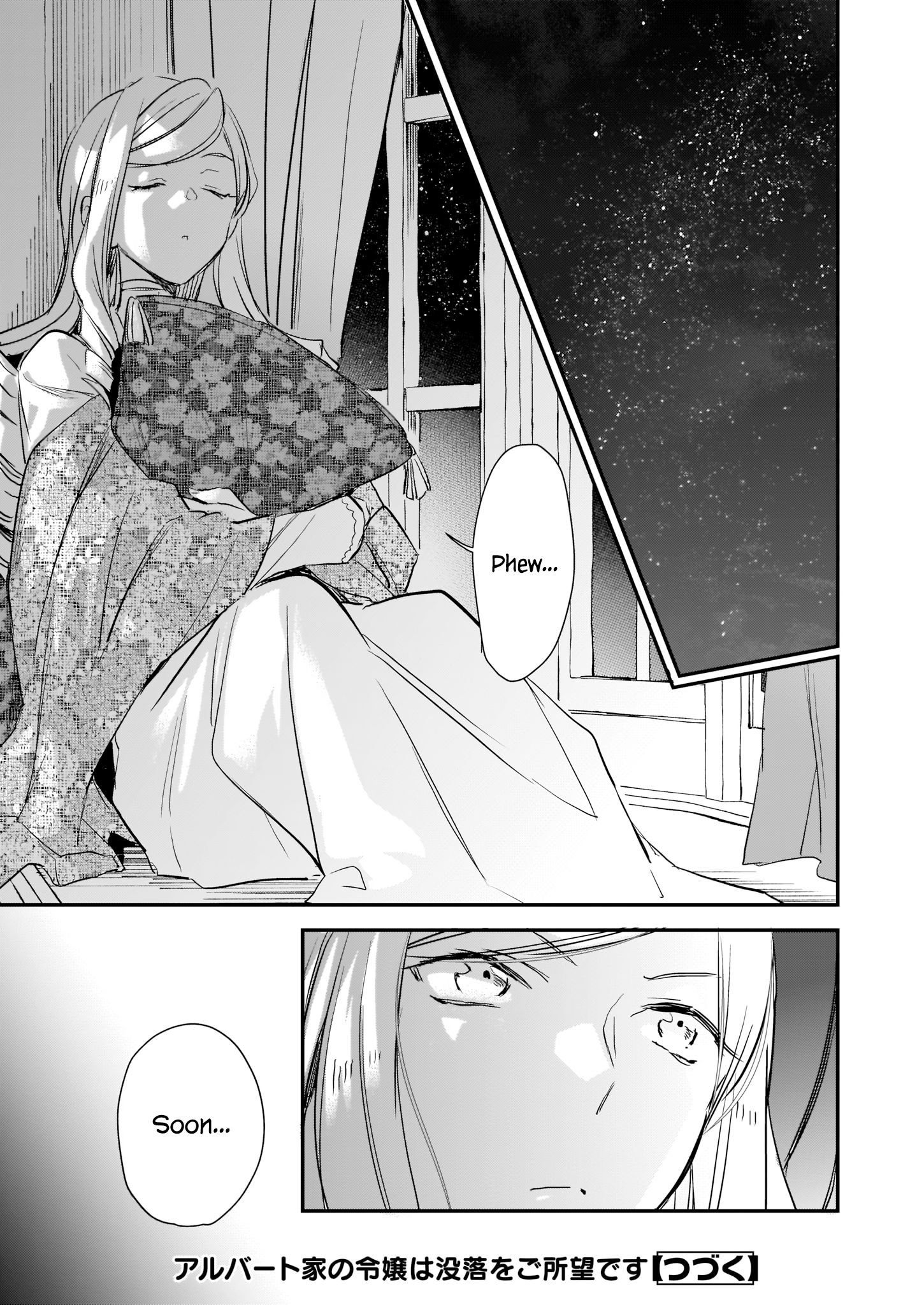 Page 30 of Chapter 11