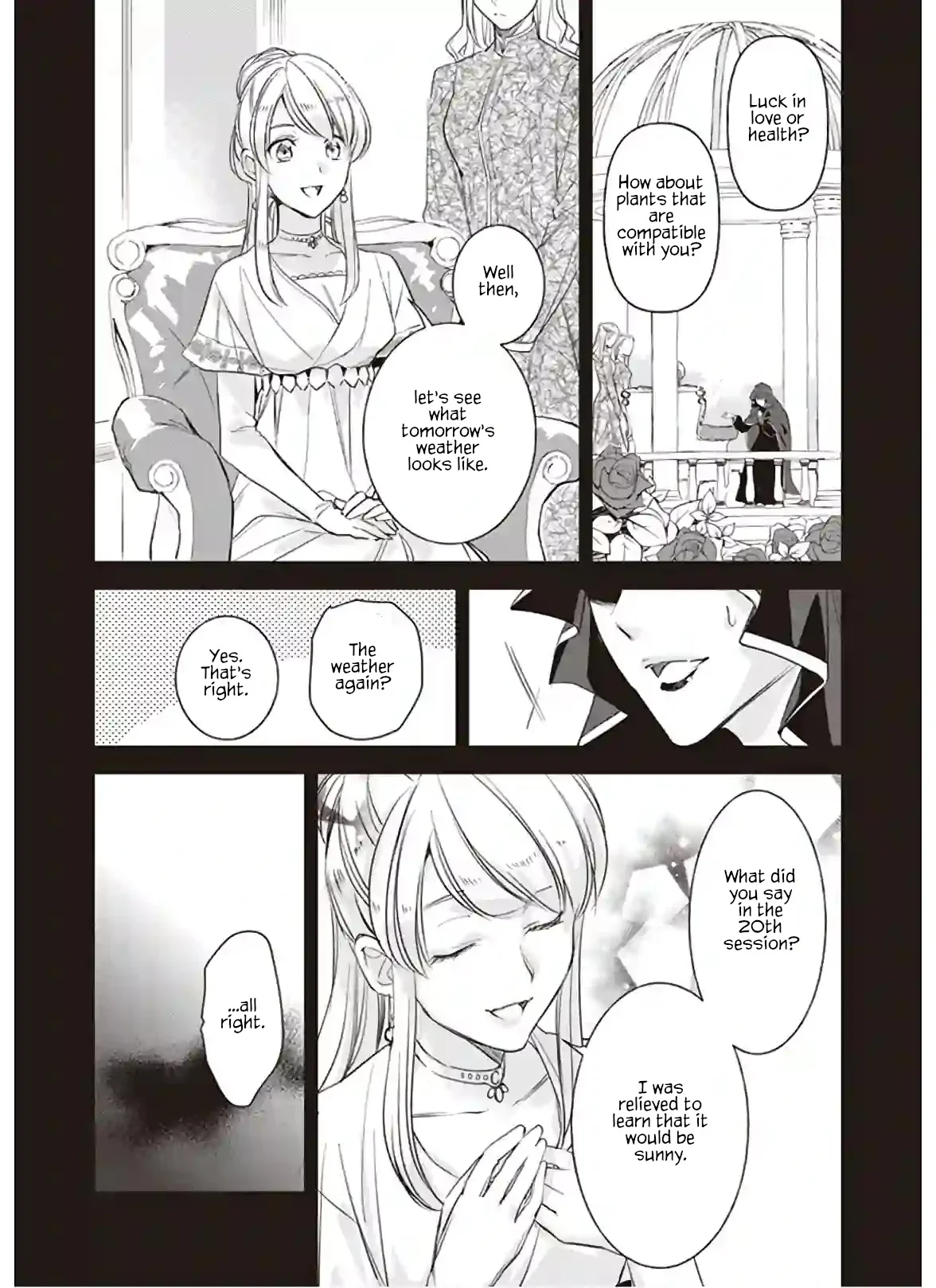 Page 2 of Chapter 12.1
