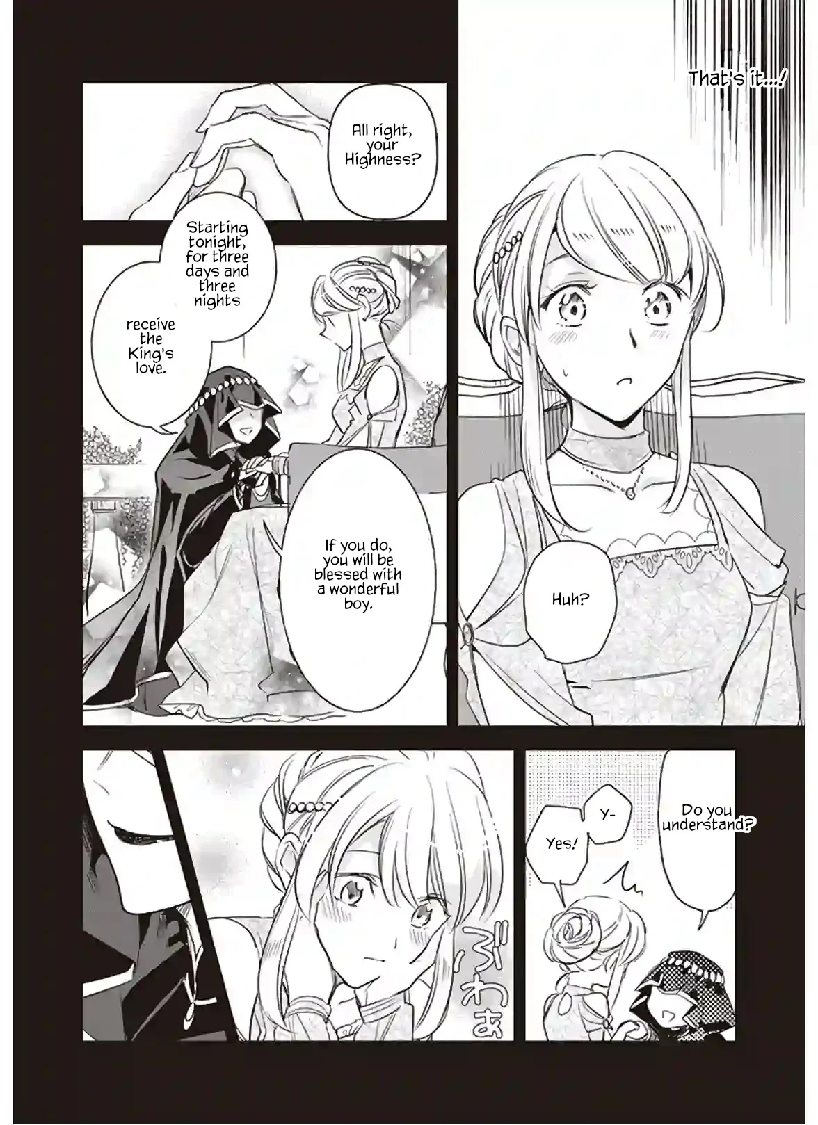 Page 4 of Chapter 12.1