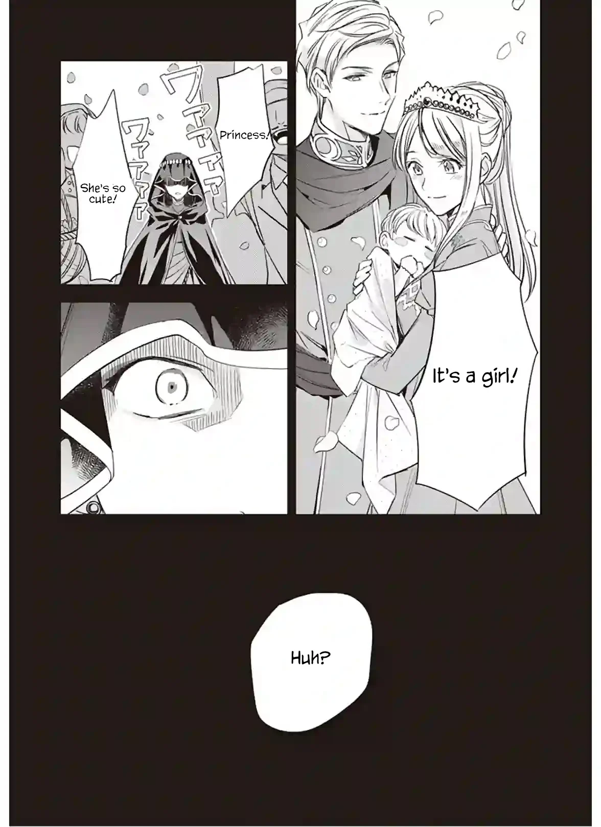Page 6 of Chapter 12.1