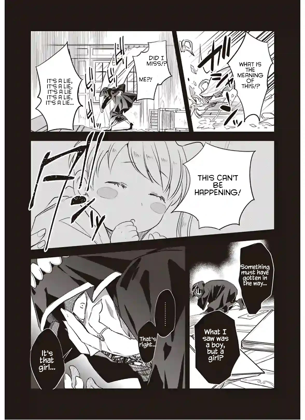 Page 7 of Chapter 12.1