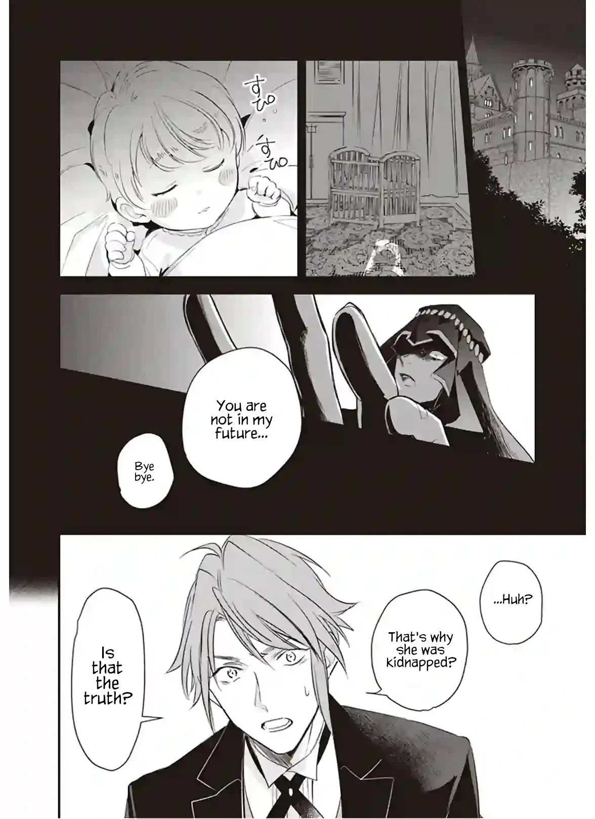 Page 8 of Chapter 12.1