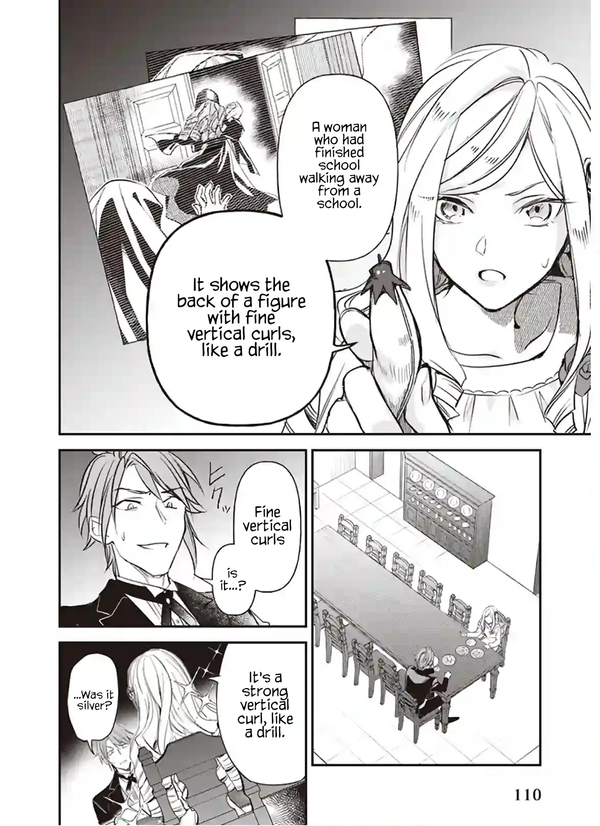 Page 10 of Chapter 12.1