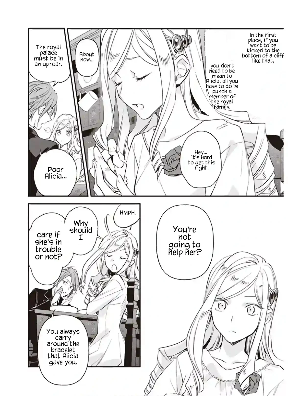 Page 12 of Chapter 12.1