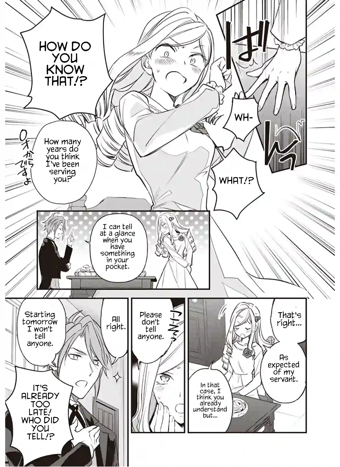 Page 13 of Chapter 12.1