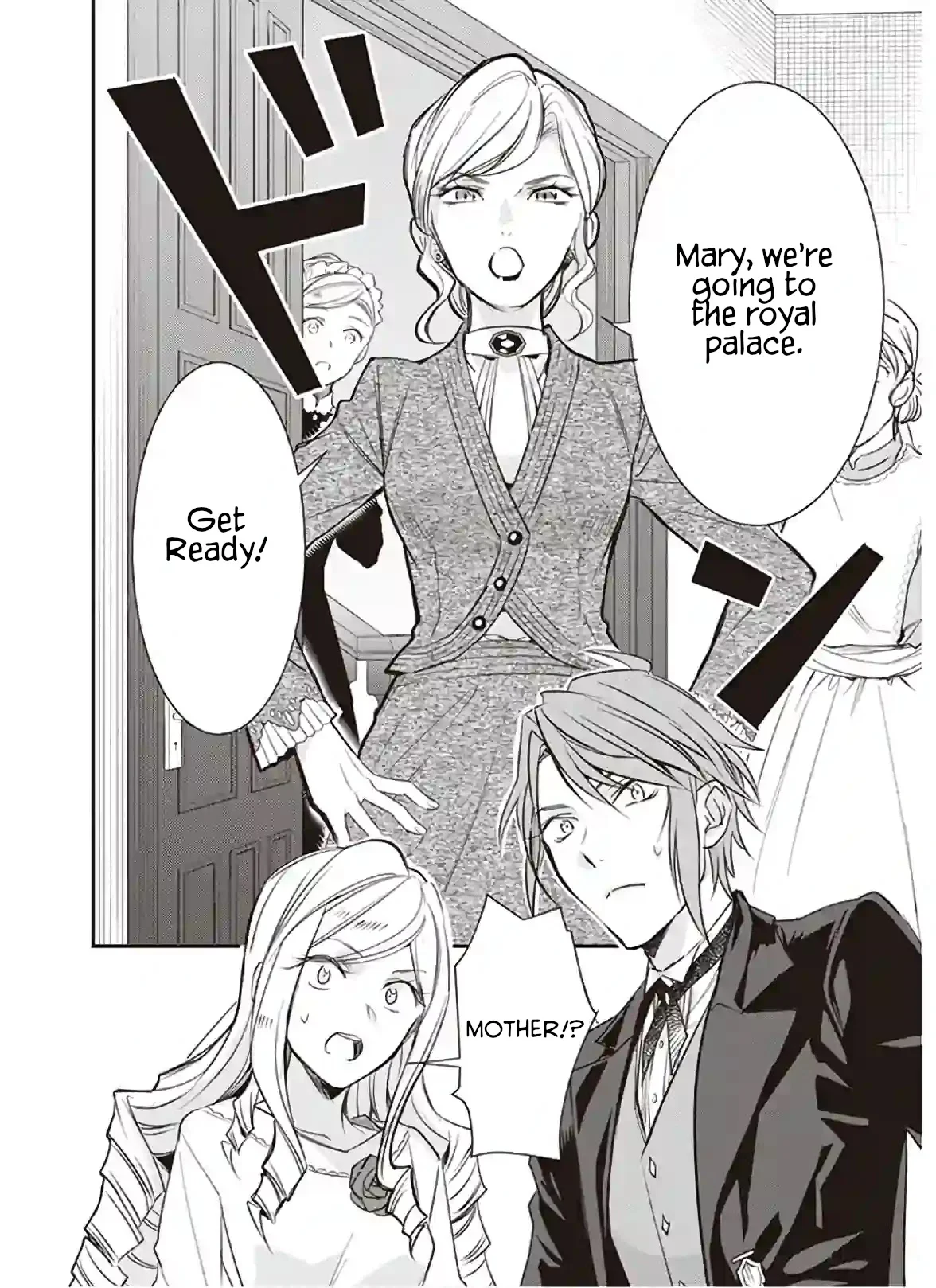 Page 16 of Chapter 12.1
