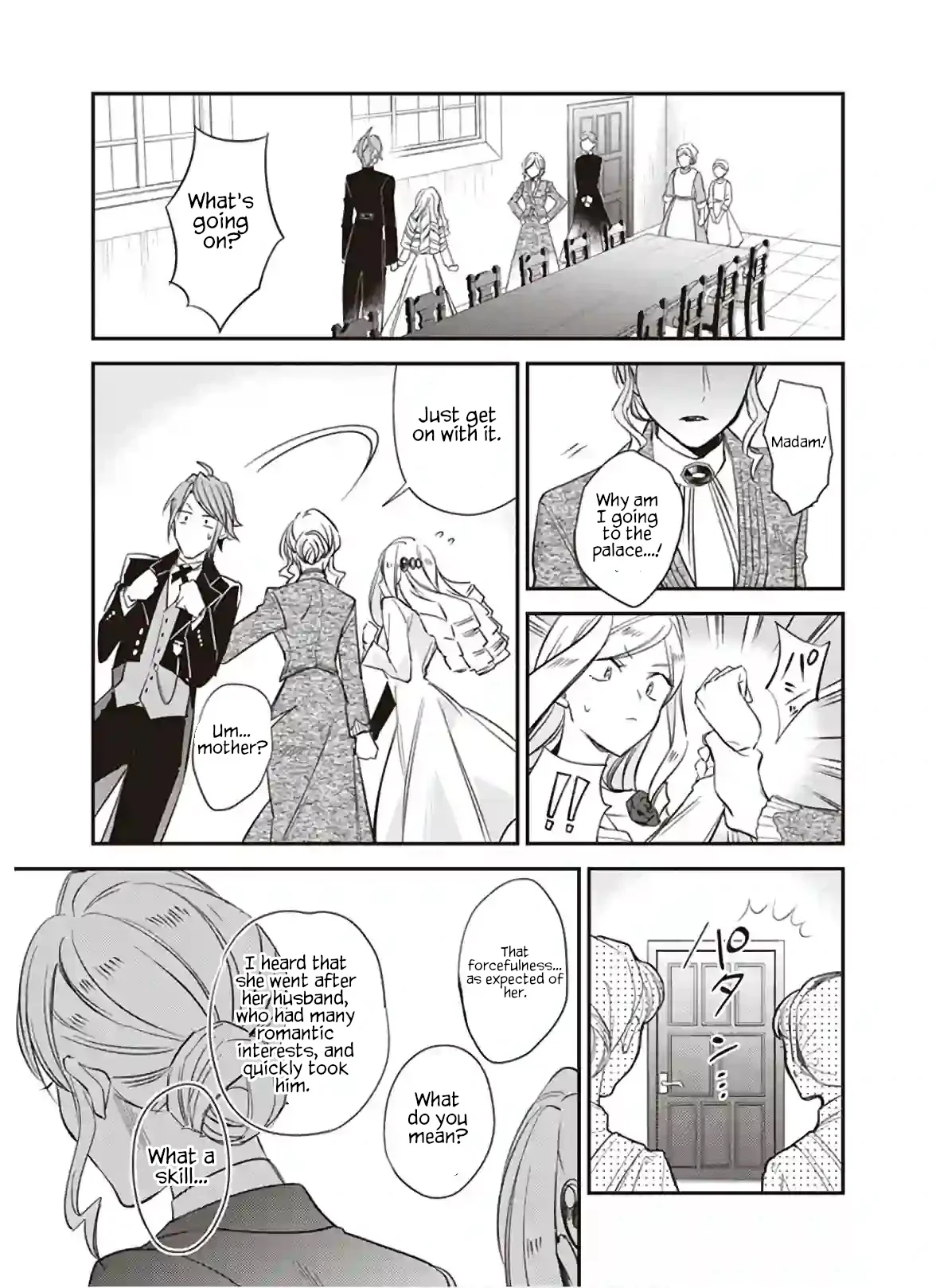 Page 17 of Chapter 12.1