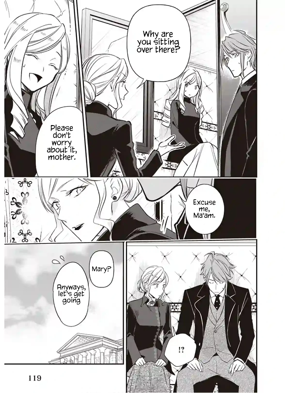 Page 19 of Chapter 12.1
