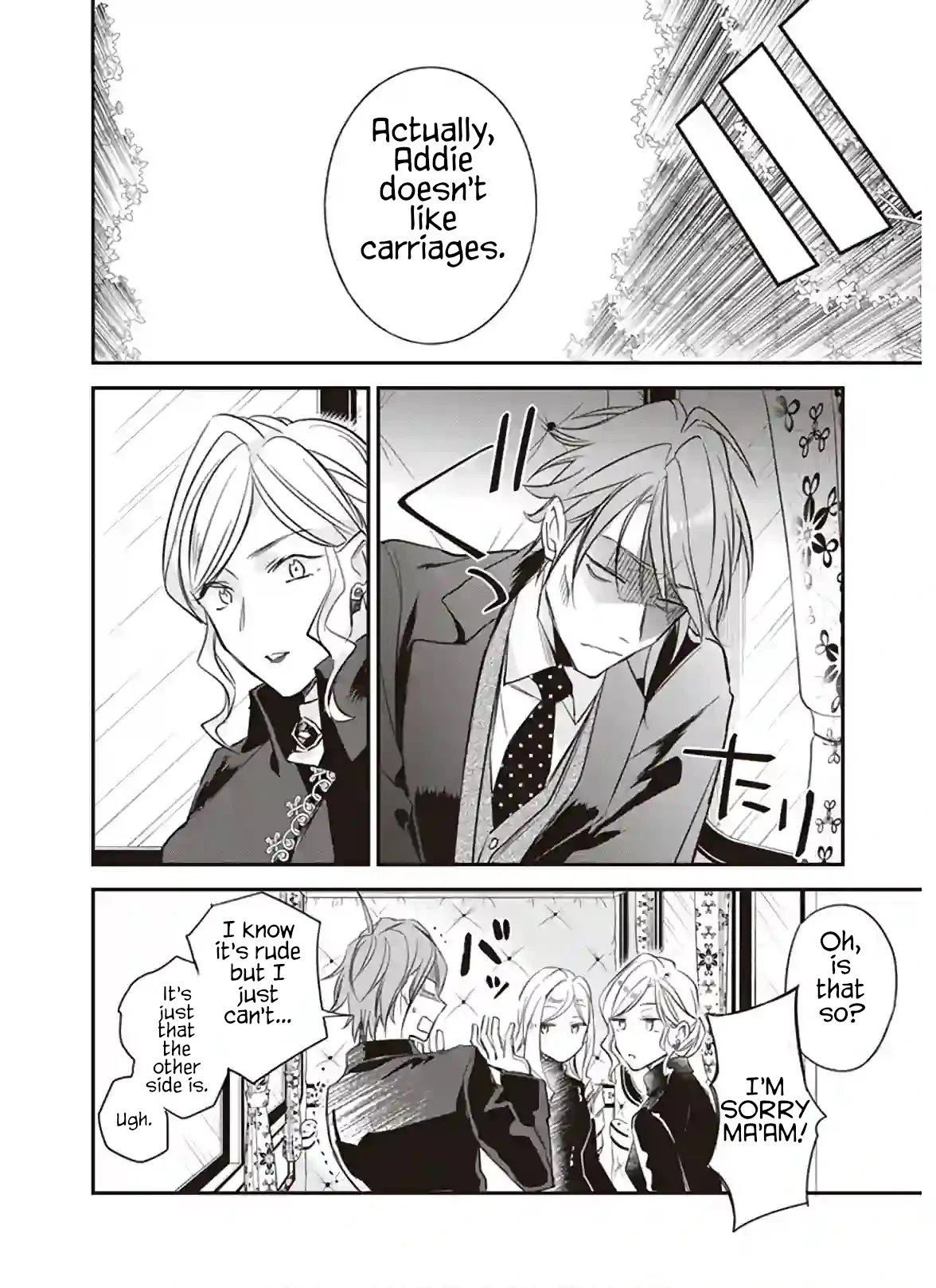 Page 20 of Chapter 12.1