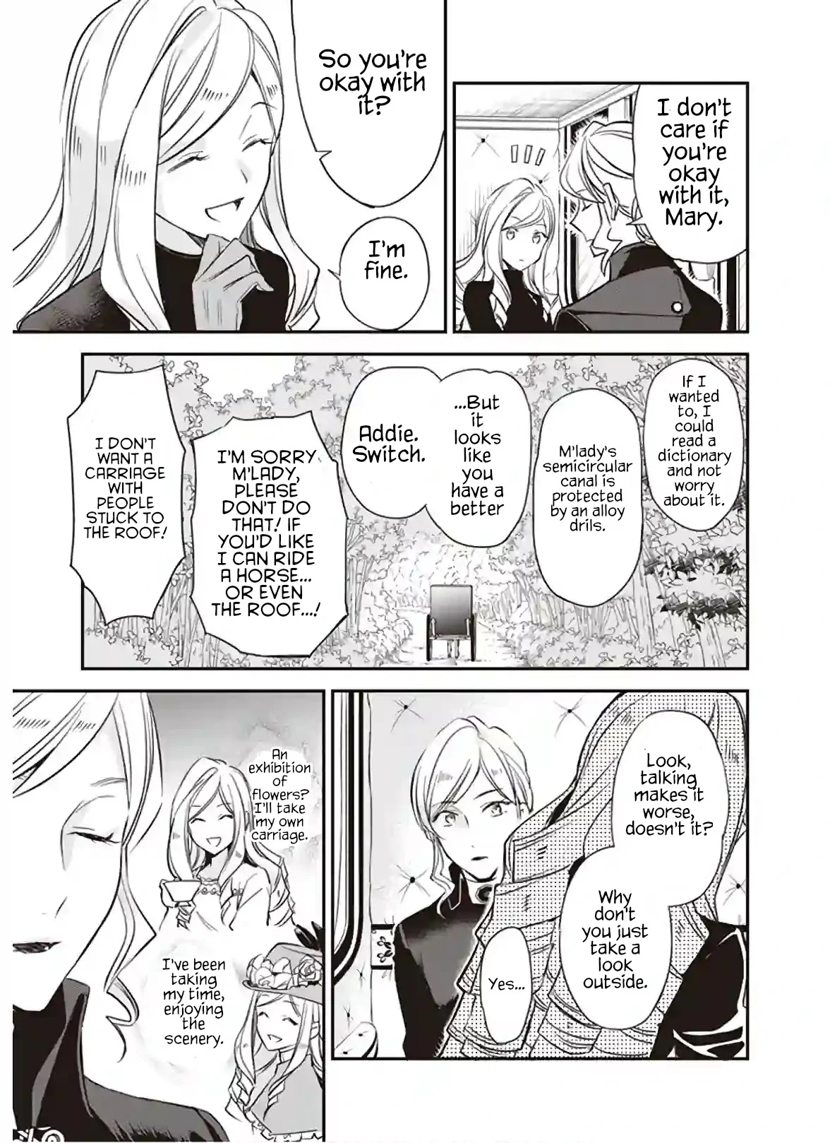 Page 21 of Chapter 12.1