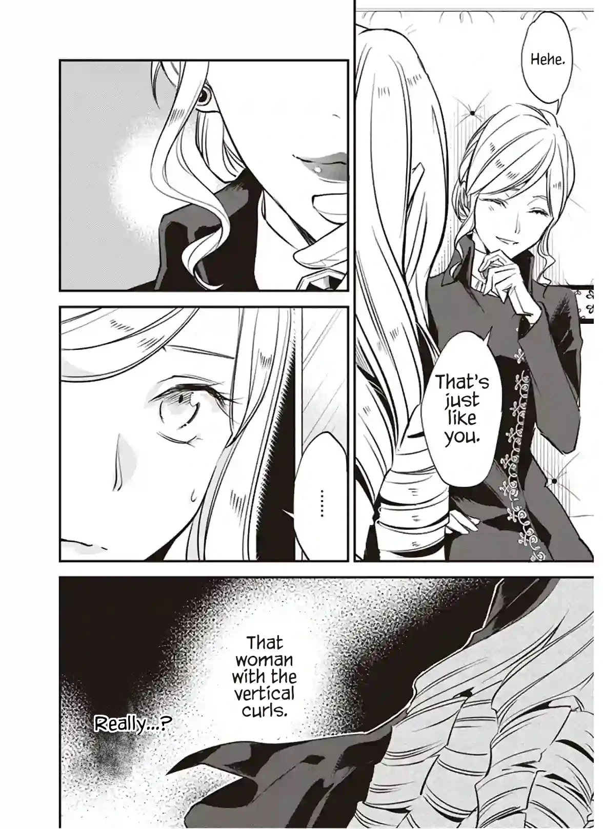 Page 22 of Chapter 12.1