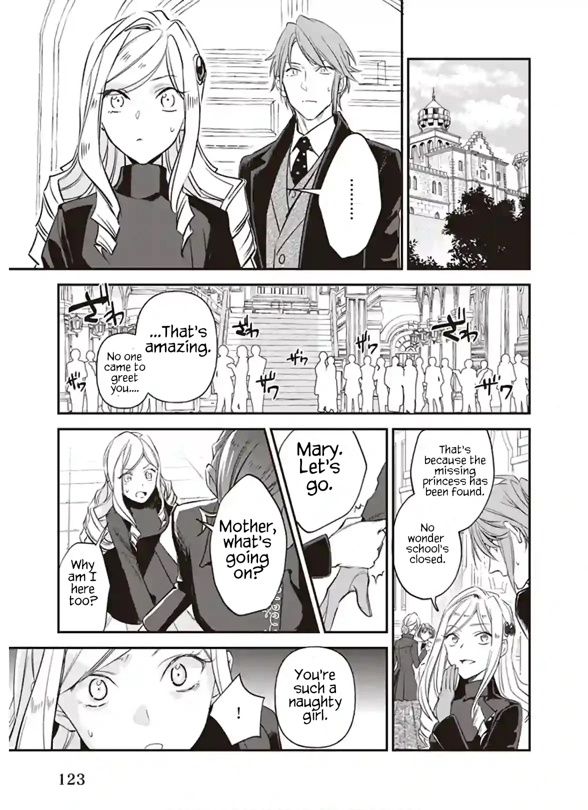 Page 23 of Chapter 12.1
