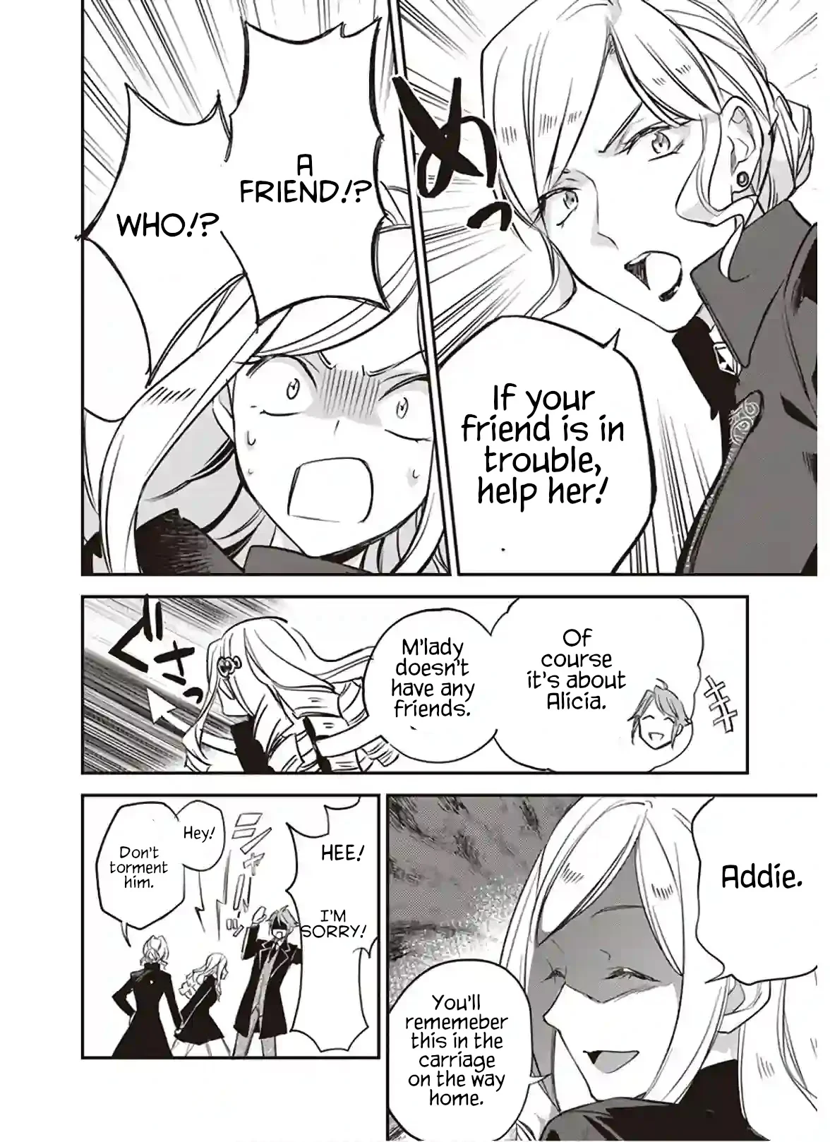 Page 24 of Chapter 12.1