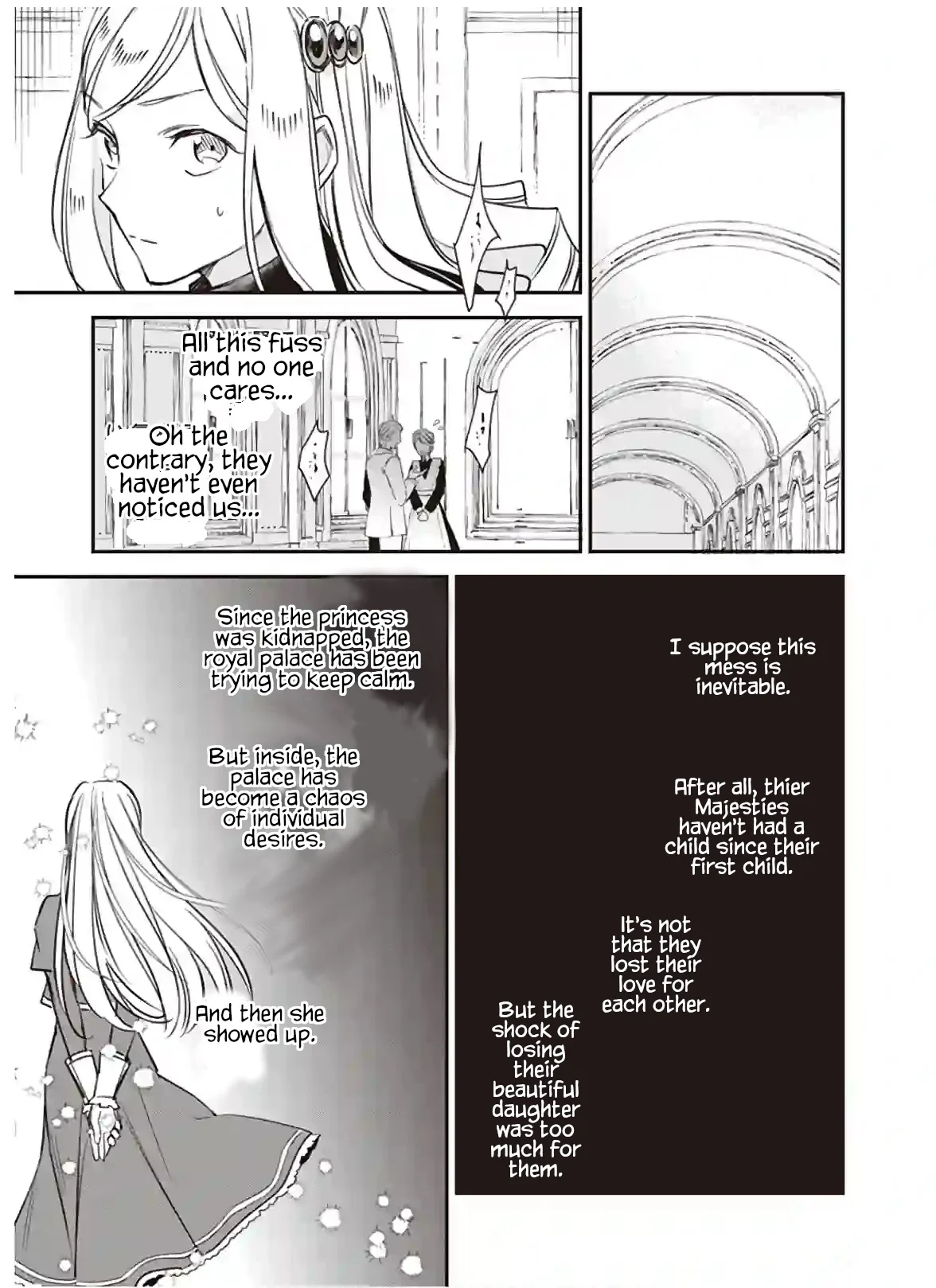 Page 25 of Chapter 12.1