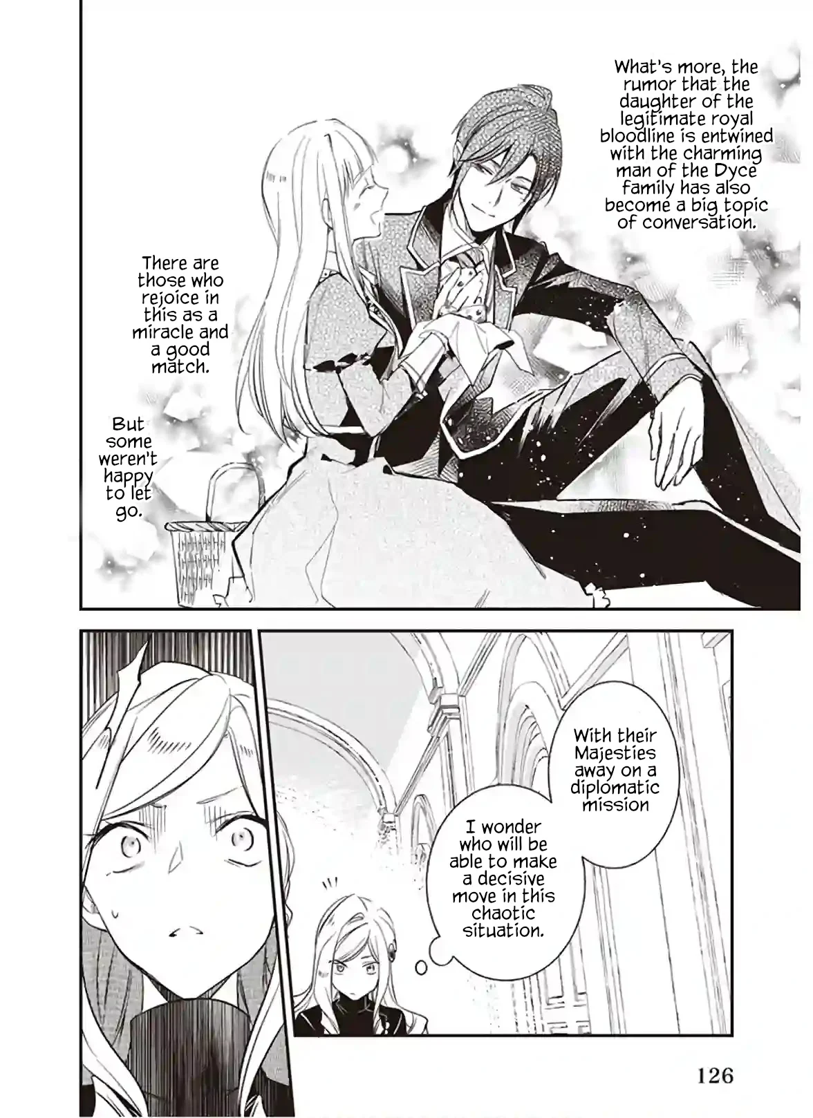 Page 26 of Chapter 12.1