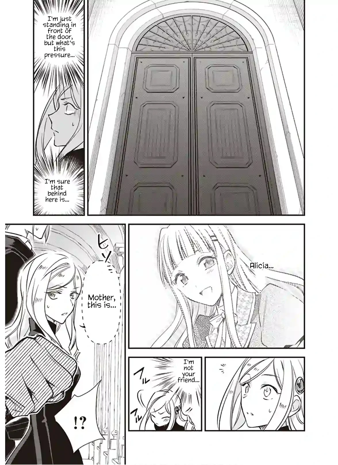 Page 27 of Chapter 12.1